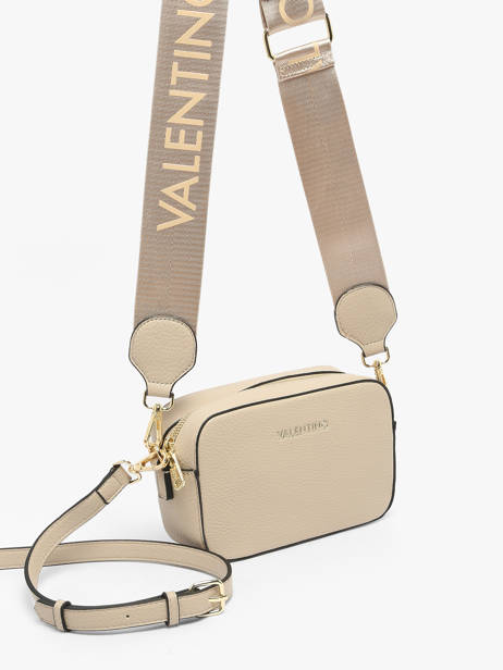 Cross Body Tas Fall Re Valentino Wit fall re VBS9EG15 ander zicht 2